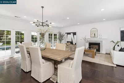 139 Richard Lane, Walnut Creek, CA 94595 - Photo 12