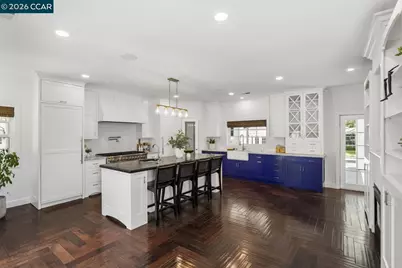 139 Richard Lane, Walnut Creek, CA 94595 - Photo 4