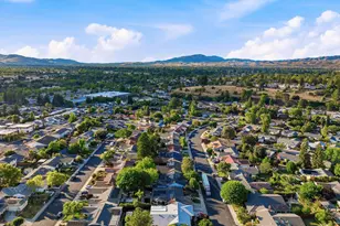 5633 San Antonio St, Pleasanton, CA 94566 - Photo 32