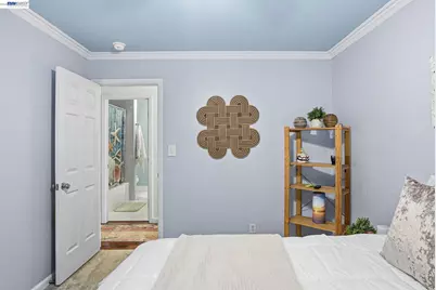 5633 San Antonio St, Pleasanton, CA 94566 - Photo 12