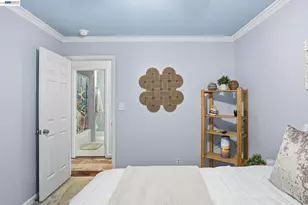 5633 San Antonio St, Pleasanton, CA 94566 - Photo 12