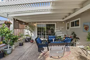 5633 San Antonio St, Pleasanton, CA 94566 - Photo 26