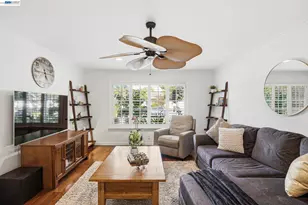 5633 San Antonio St, Pleasanton, CA 94566 - Photo 34