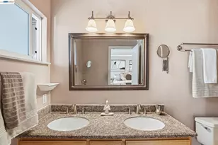 5633 San Antonio St, Pleasanton, CA 94566 - Photo 24
