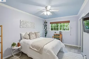5633 San Antonio St, Pleasanton, CA 94566 - Photo 16