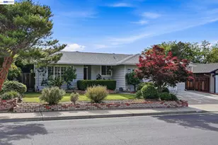 5633 San Antonio St, Pleasanton, CA 94566 - Photo 2