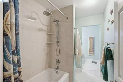 5633 San Antonio St, Pleasanton, CA 94566 - Photo 16
