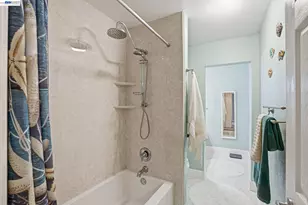 5633 San Antonio St, Pleasanton, CA 94566 - Photo 16