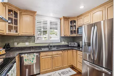 5633 San Antonio St, Pleasanton, CA 94566 - Photo 6