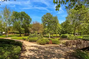 5633 San Antonio St, Pleasanton, CA 94566 - Photo 40