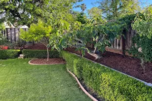 5633 San Antonio St, Pleasanton, CA 94566 - Photo 36