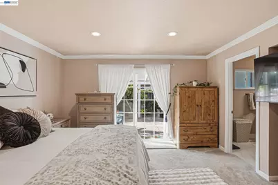 5633 San Antonio St, Pleasanton, CA 94566 - Photo 20