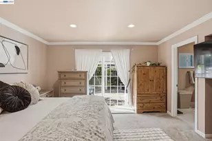 5633 San Antonio St, Pleasanton, CA 94566 - Photo 20