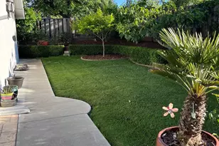 5633 San Antonio St, Pleasanton, CA 94566 - Photo 30