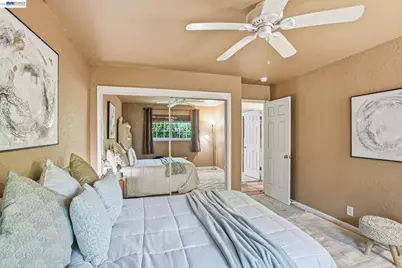 5633 San Antonio St, Pleasanton, CA 94566 - Photo 20