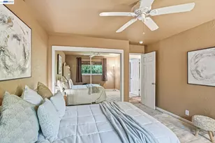 5633 San Antonio St, Pleasanton, CA 94566 - Photo 20