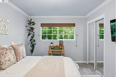 5633 San Antonio St, Pleasanton, CA 94566 - Photo 14