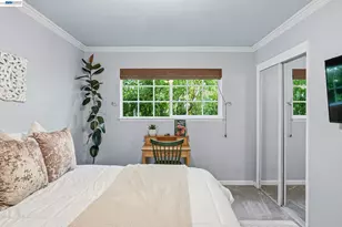 5633 San Antonio St, Pleasanton, CA 94566 - Photo 14