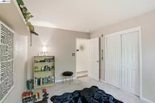 5633 San Antonio St, Pleasanton, CA 94566 - Photo 16