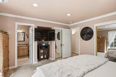 5633 San Antonio St, Pleasanton, CA 94566 - Photo 22