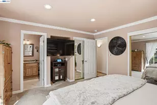 5633 San Antonio St, Pleasanton, CA 94566 - Photo 22