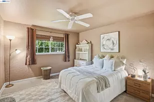 5633 San Antonio St, Pleasanton, CA 94566 - Photo 22