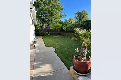 5633 San Antonio St, Pleasanton, CA 94566 - Photo 26