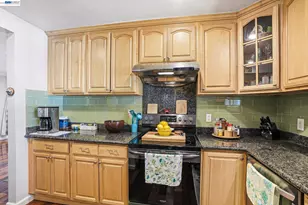 5633 San Antonio St, Pleasanton, CA 94566 - Photo 10
