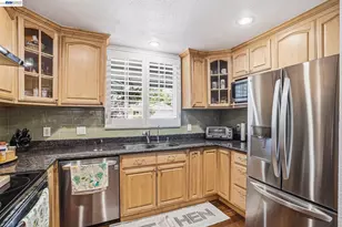 5633 San Antonio St, Pleasanton, CA 94566 - Photo 8
