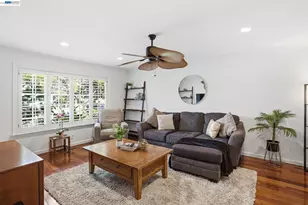 5633 San Antonio St, Pleasanton, CA 94566 - Photo 4
