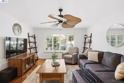 5633 San Antonio St, Pleasanton, CA 94566 - Photo 38