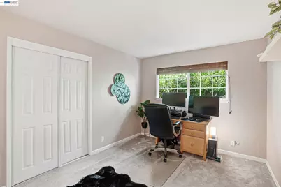 5633 San Antonio St, Pleasanton, CA 94566 - Photo 18