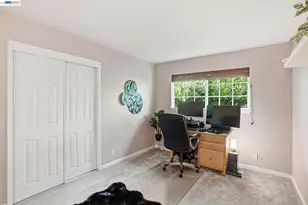 5633 San Antonio St, Pleasanton, CA 94566 - Photo 18