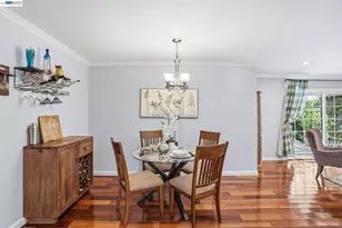 5633 San Antonio St, Pleasanton, CA 94566 - Photo 8