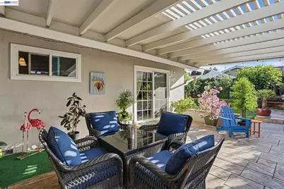 5633 San Antonio St, Pleasanton, CA 94566 - Photo 28