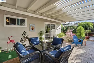5633 San Antonio St, Pleasanton, CA 94566 - Photo 28