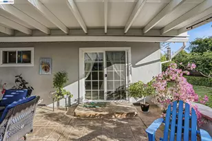 5633 San Antonio St, Pleasanton, CA 94566 - Photo 30
