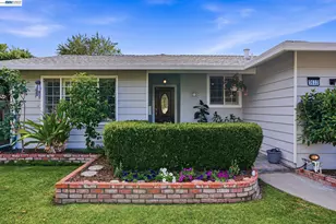 5633 San Antonio St, Pleasanton, CA 94566 - Photo 2