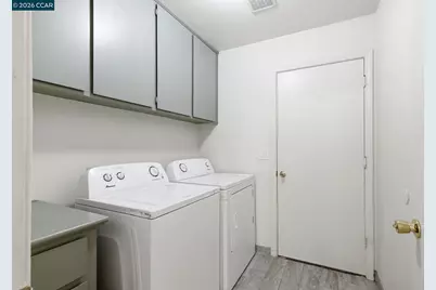4428 Bacall Ct, Antelope, CA 95843 - Photo 22