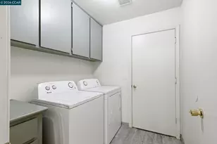 4428 Bacall Ct, Antelope, CA 95843 - Photo 22