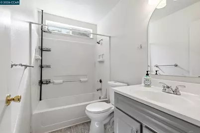 4428 Bacall Ct, Antelope, CA 95843 - Photo 20