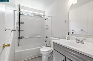4428 Bacall Ct, Antelope, CA 95843 - Photo 20