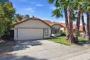 4428 Bacall Ct, Antelope, CA 95843 - Photo 2
