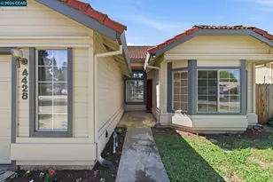 4428 Bacall Ct, Antelope, CA 95843 - Photo 4