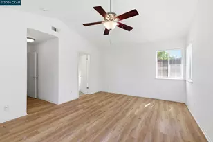 4428 Bacall Ct, Antelope, CA 95843 - Photo 16