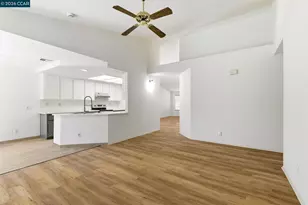 4428 Bacall Ct, Antelope, CA 95843 - Photo 10