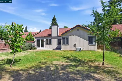 4428 Bacall Ct, Antelope, CA 95843 - Photo 24