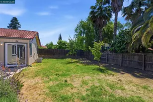 4428 Bacall Ct, Antelope, CA 95843 - Photo 26