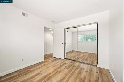 1588 Newborough Dr, Sacramento, CA 95833 - Photo 18