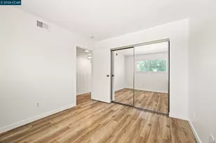 1588 Newborough Dr, Sacramento, CA 95833 - Photo 18
